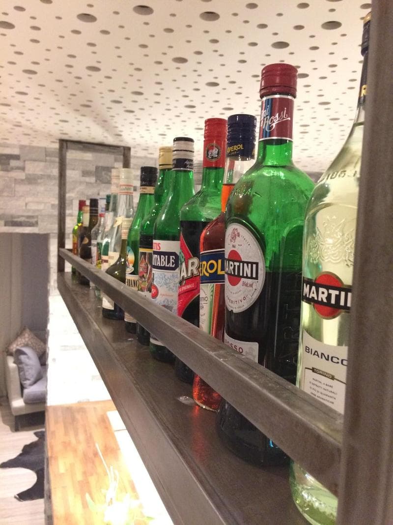 Hotel Elite photo 1