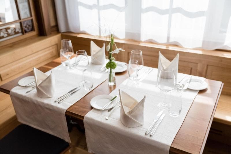 Gasthaus Krone Speicher 4