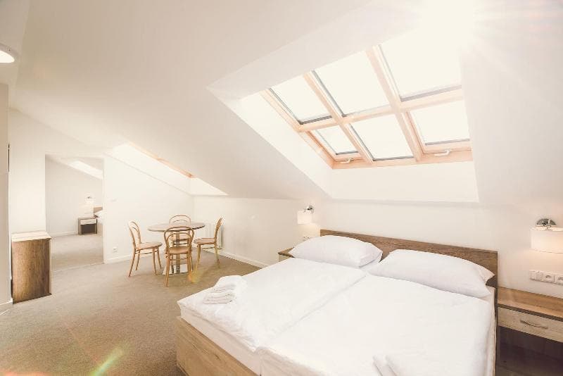 Kings Residence 5