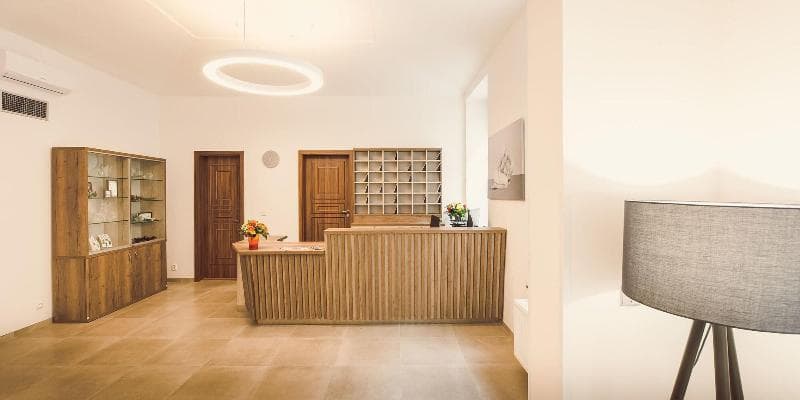 Kings Residence 4