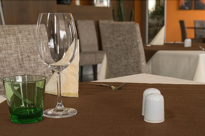 Hotel Lions Plzen main