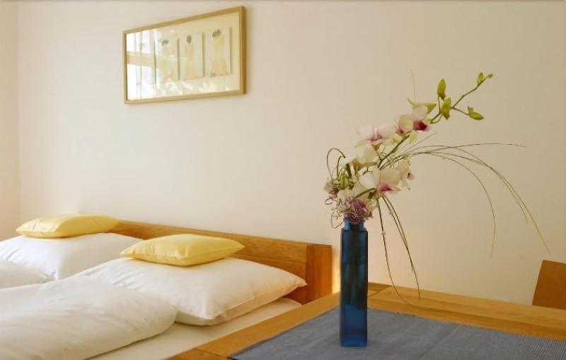 Hotel Lions Plzen photo 1