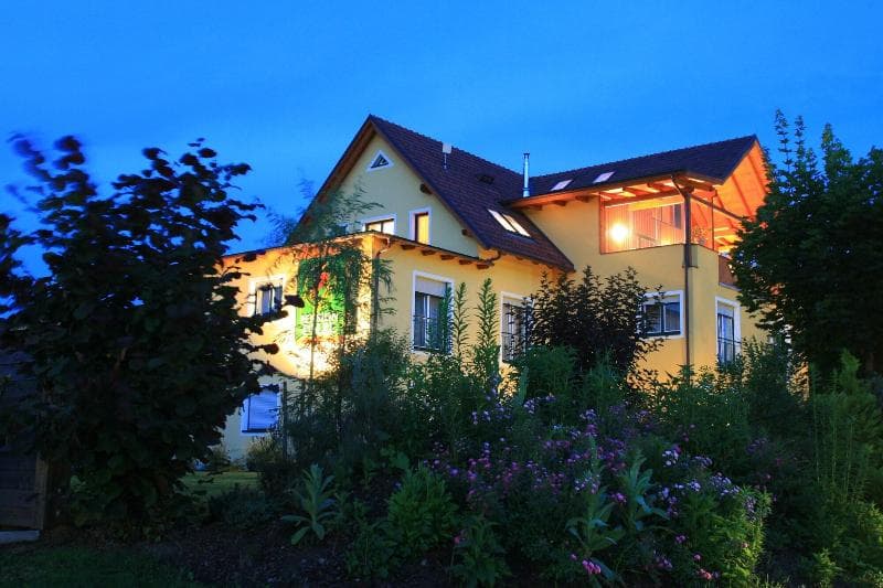 Hotel Garni Pölzl 4