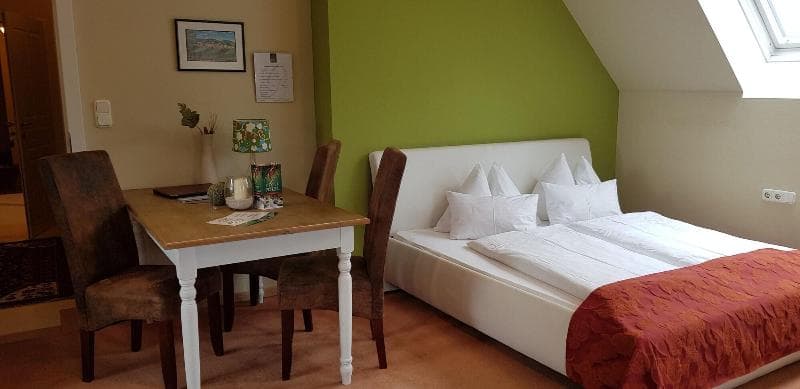 Hotel Garni Pölzl 5
