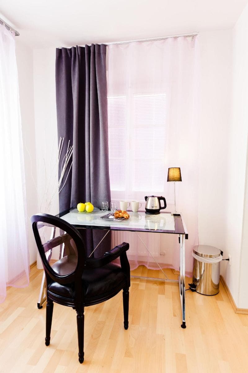 Vox Design Hotel photo 1