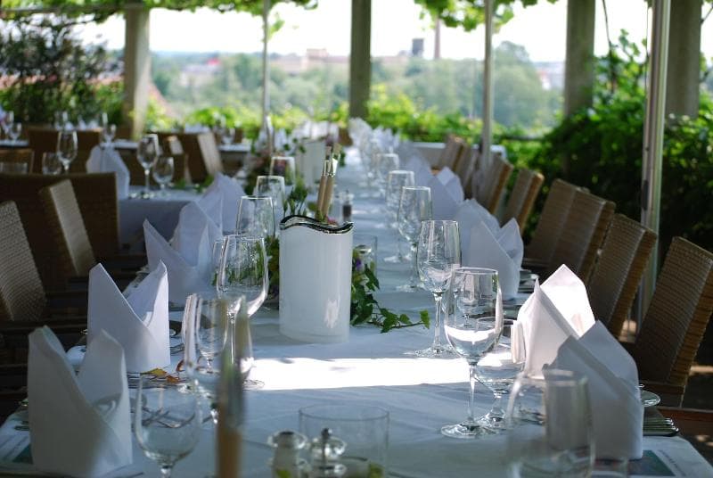 Hotel Restaurant Staribacher 4