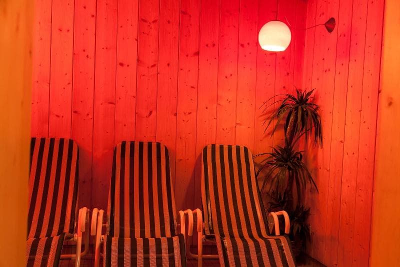 Am Dorfplatz Suites - Adults Only photo 1