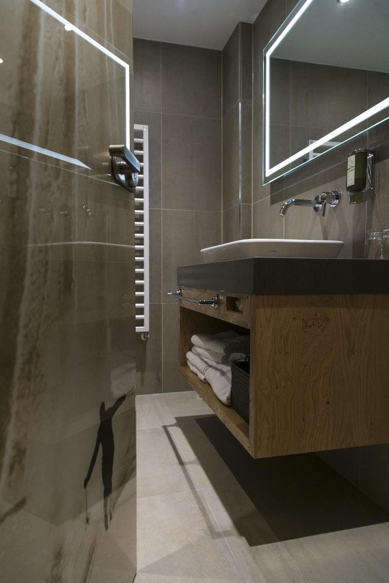 Am Dorfplatz Suites - Adults Only 4