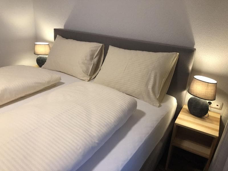 Panoramahotel Sonnhalde 3