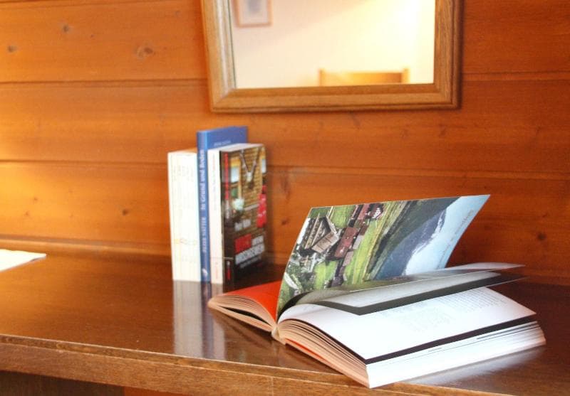 Gasthof Krone (Adults Only) 3