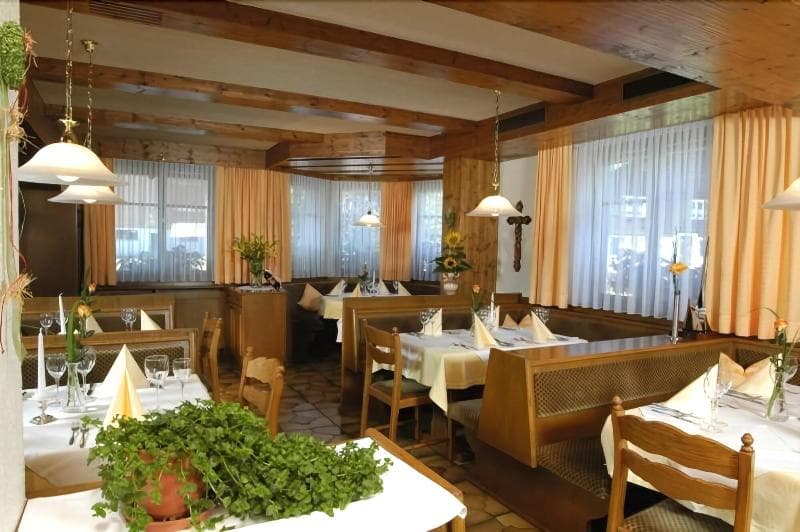 Gasthof Ochsen (Adults Only) photo 1