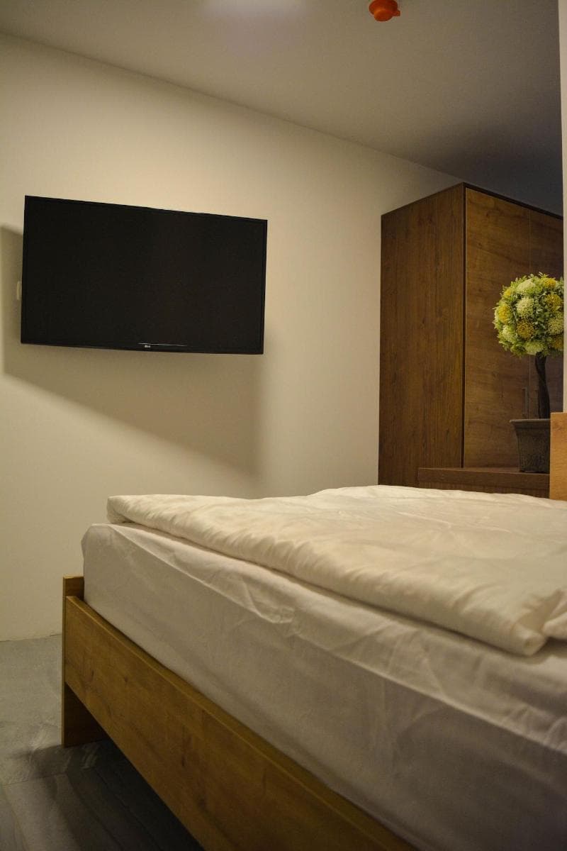 Wels Inn Hotel 3