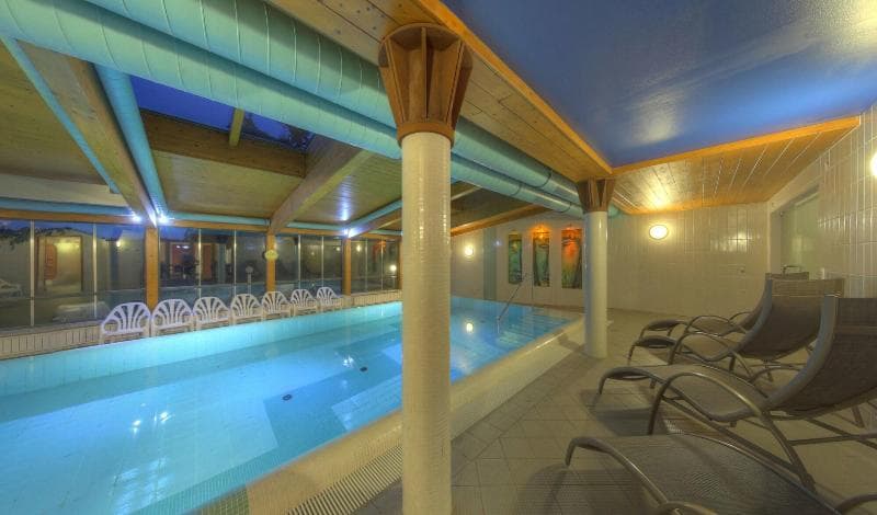 1A Landhotel Schicklberg 3