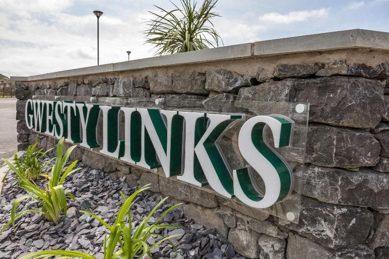 Links Hotel 5