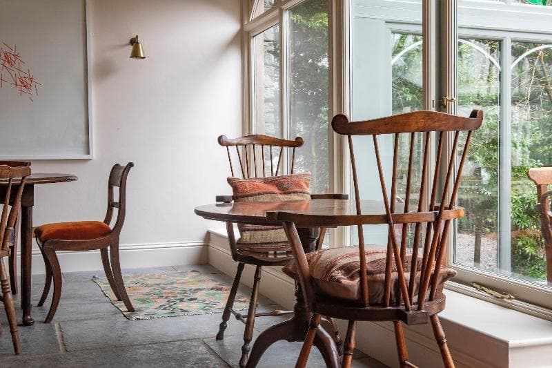 Victorian House Hotel photo 1