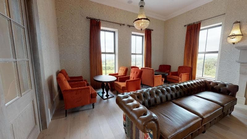 The Salthouse Hotel 2