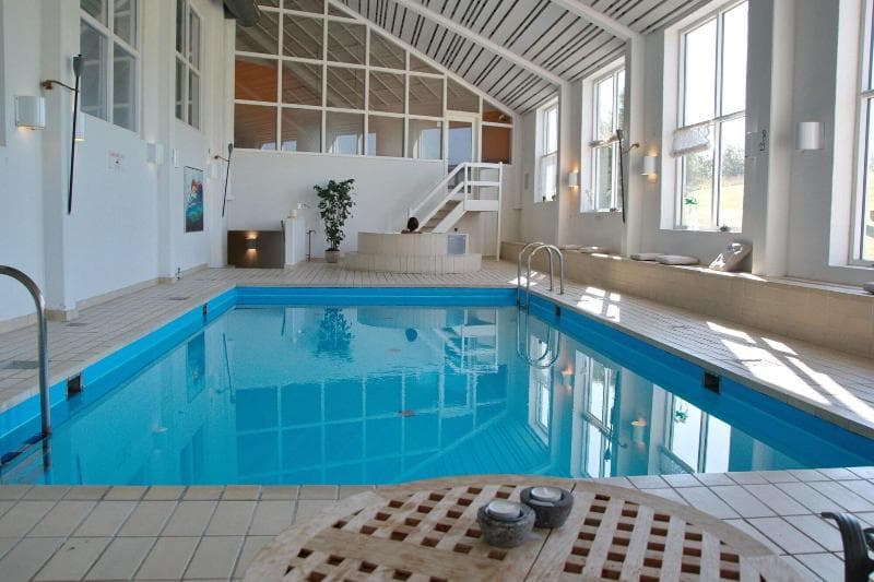 Løgstør Parkhotel 3