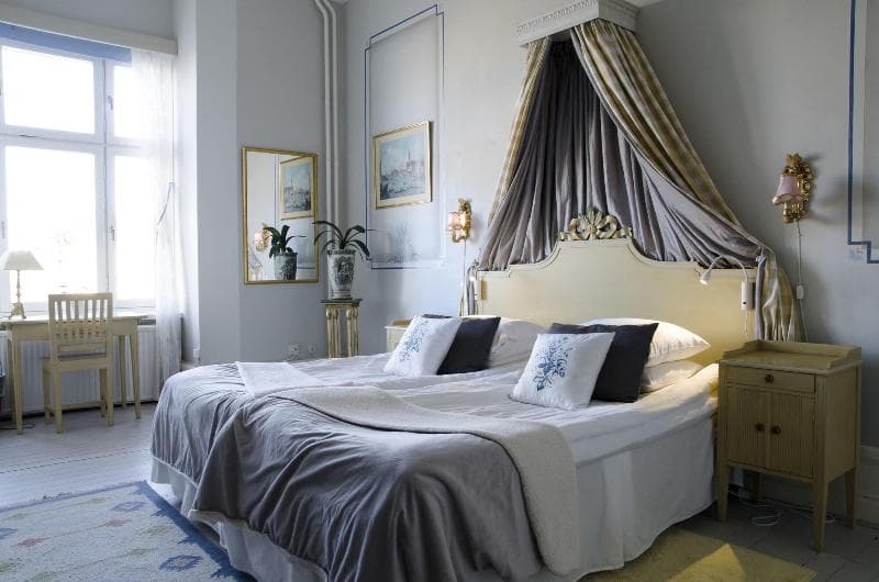 Strand Hotell 5