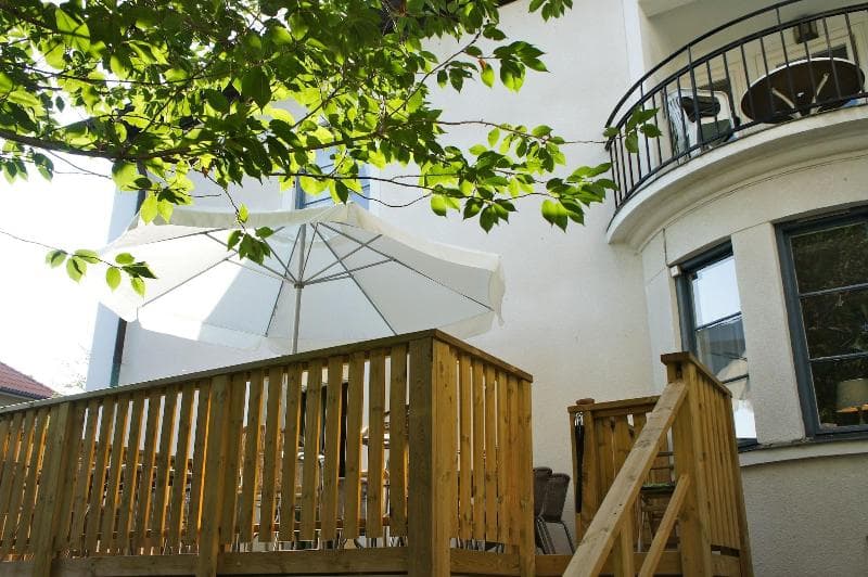 Sdra Hotellet 5