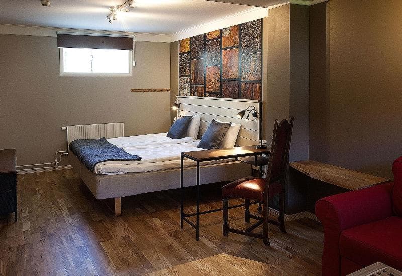 Sdra Hotellet 3