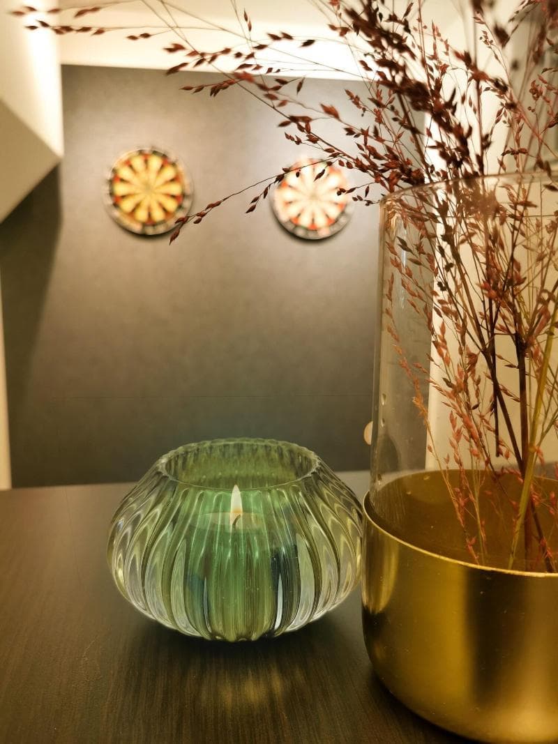 Hotell Fngelset 3