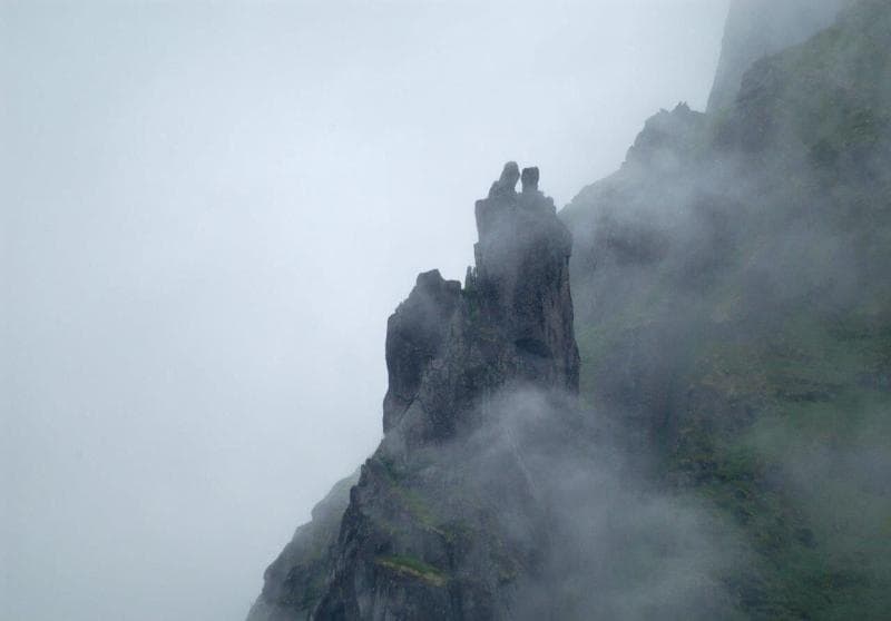 Marina Hotell Lofoten 2