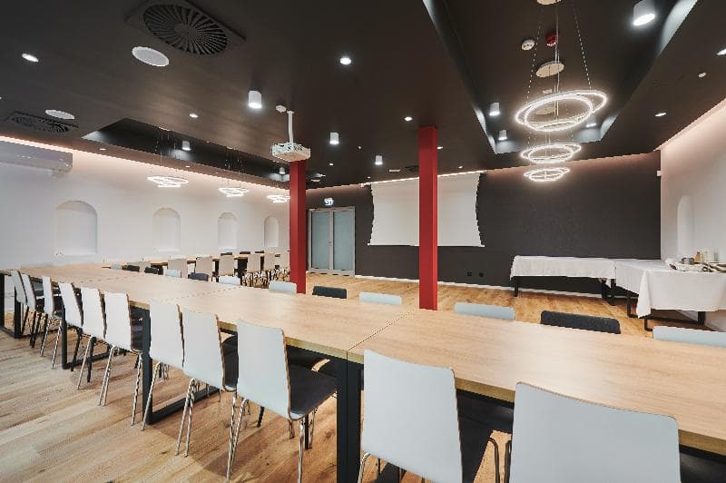 Best Western Plus Hotel Rzeszow City Center photo 1