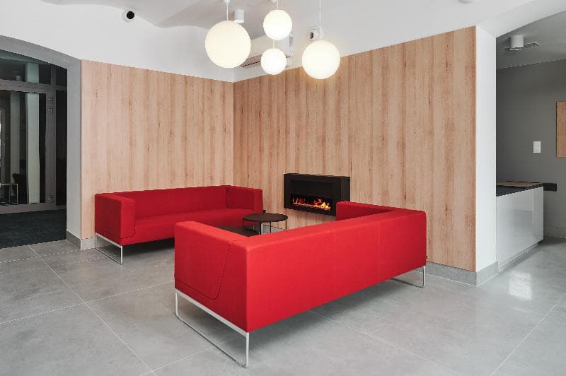 Best Western Plus Hotel Rzeszow City Center 5