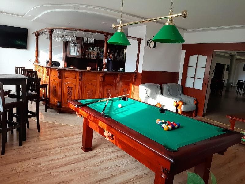 Malachit Medical Spa photo 1