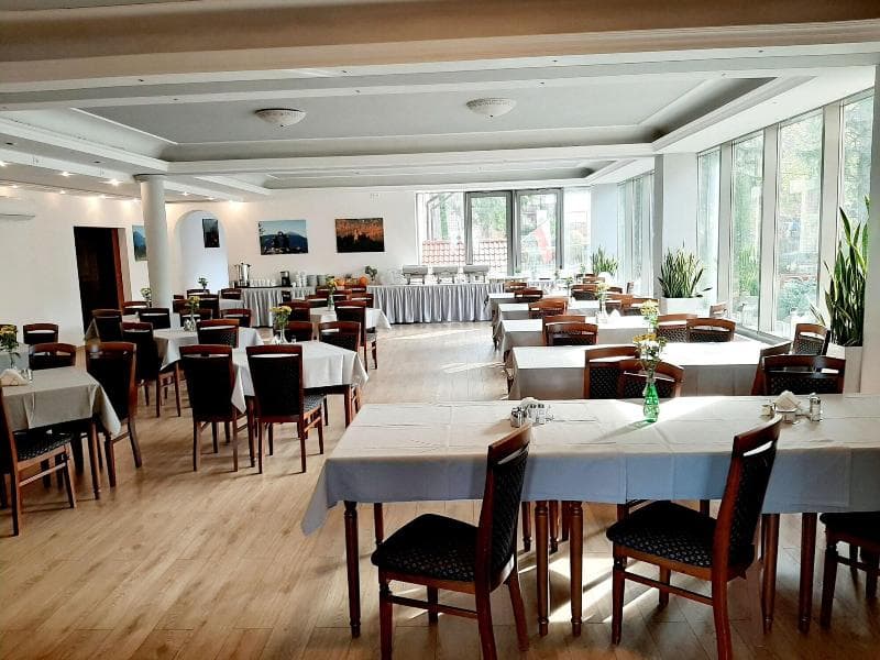 Malachit Medical Spa 4