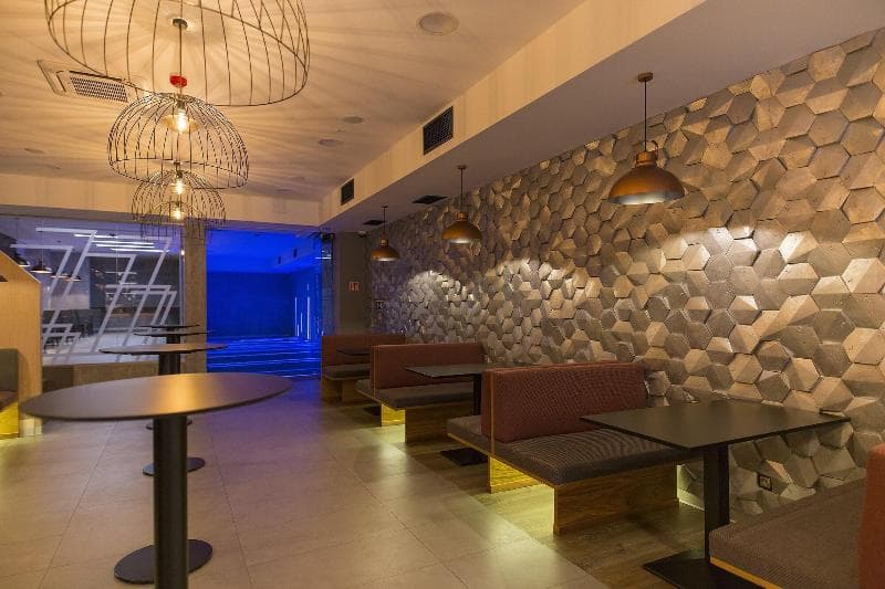 Hotel Polanica Resort & Spa 5