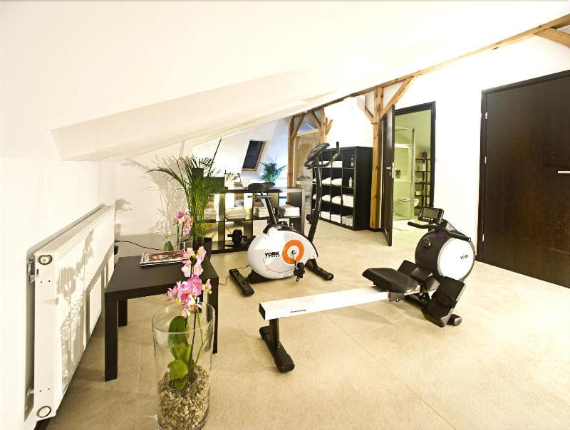 Malta Premium Hotel photo 1