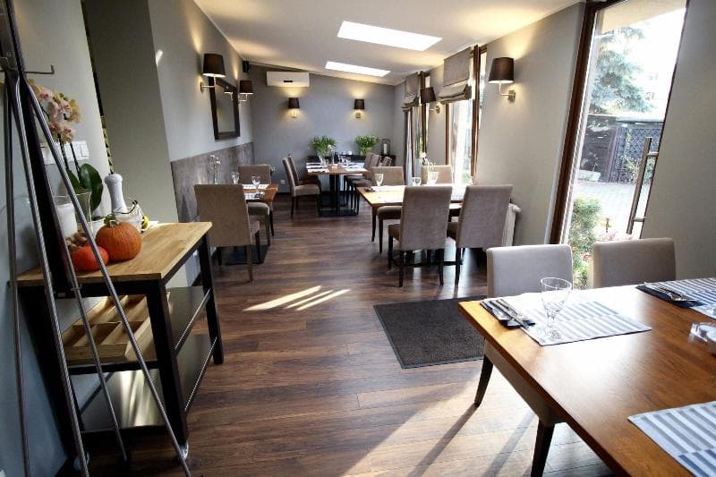 Malta Premium Hotel 3