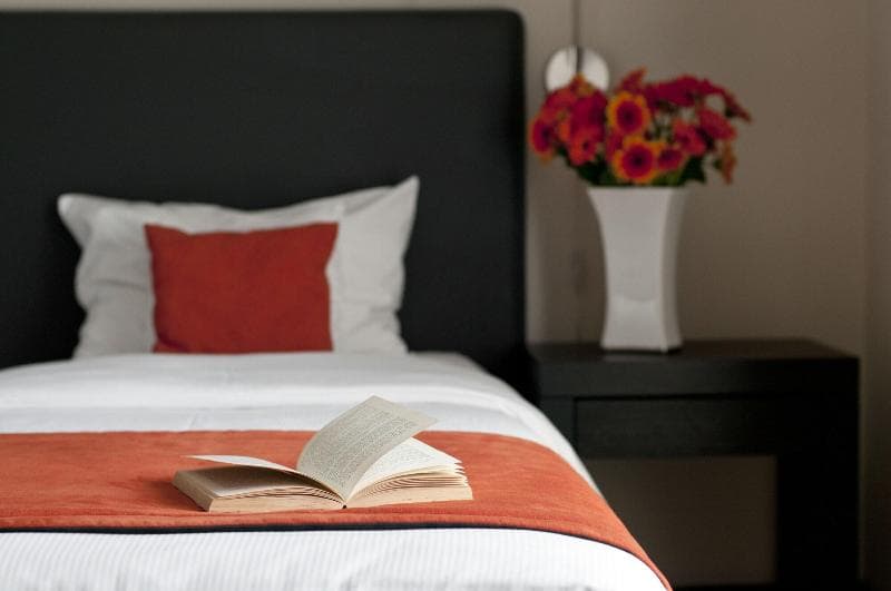 Malta Premium Hotel 4