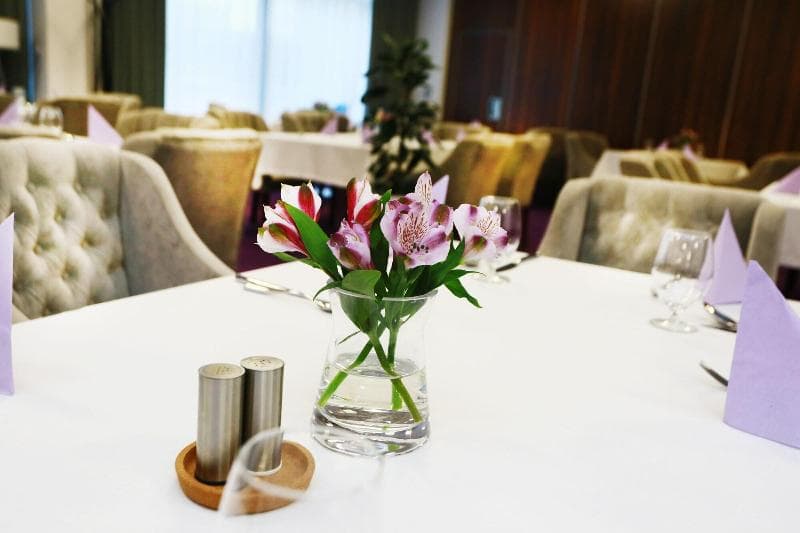 Best Western Plus Hotel Olsztyn Old Town 4