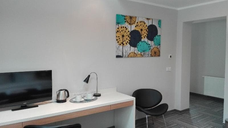 Fortune Old Town Boutique Hotel photo 1