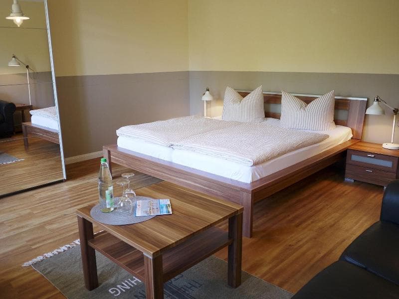 Hus Kiek In De See (Adults Only) 5