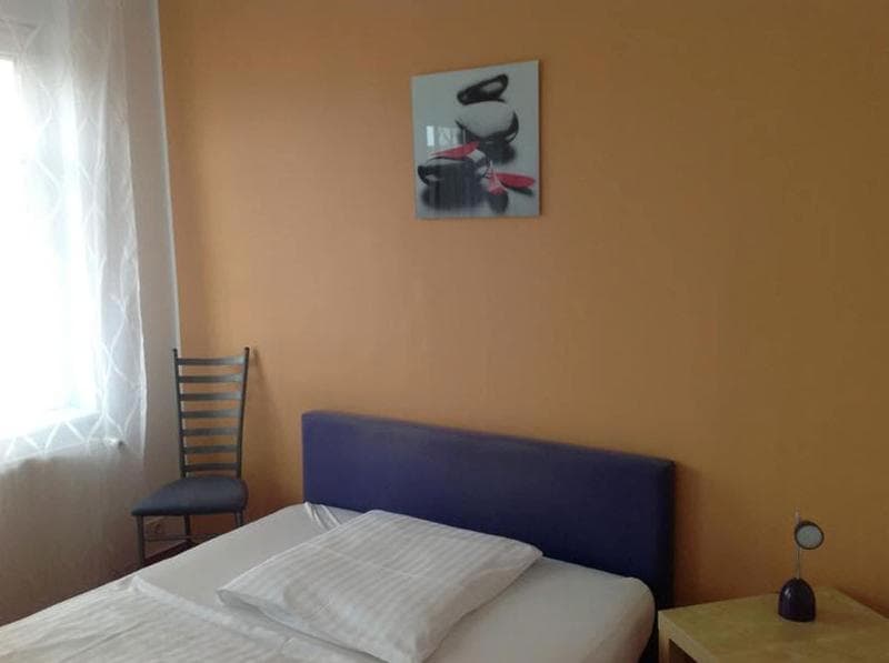 Hotel Weinberg photo 1