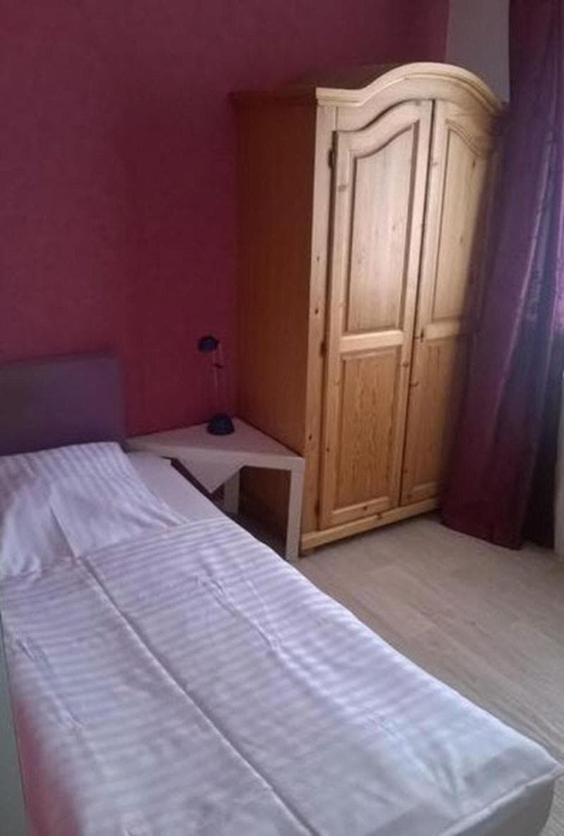 Hotel Weinberg 5