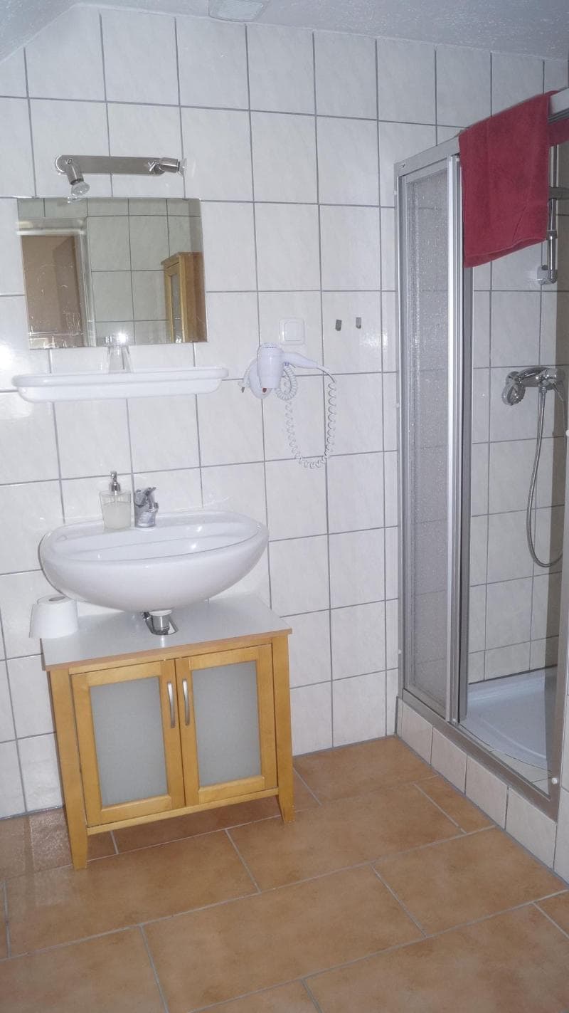 Zum Landhaus Dannenbuttel 4