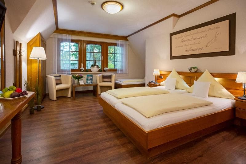 Ringhotel Mutter Bahr 4