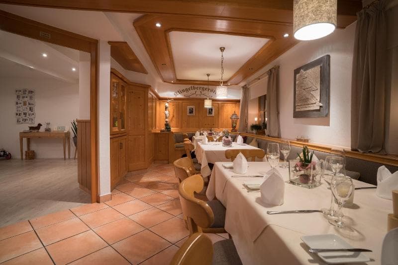 Pflugwirts - Gasthaus Mit Hotel 3
