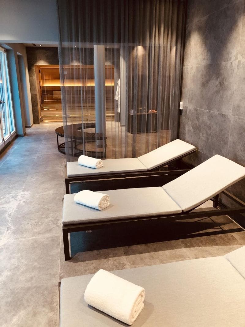 Soller Business Hotel 3