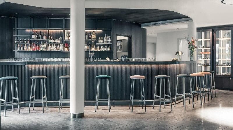 Soller Business Hotel photo 1