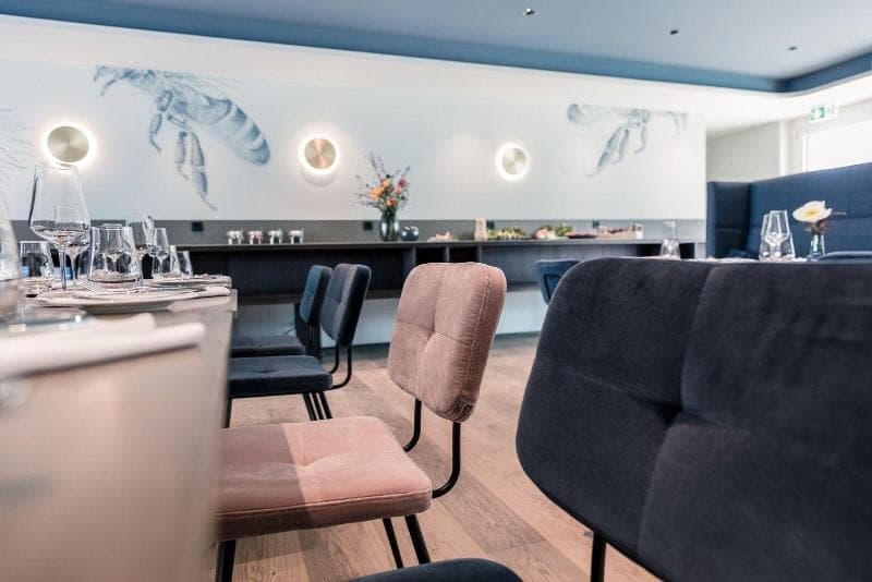Soller Business Hotel 4