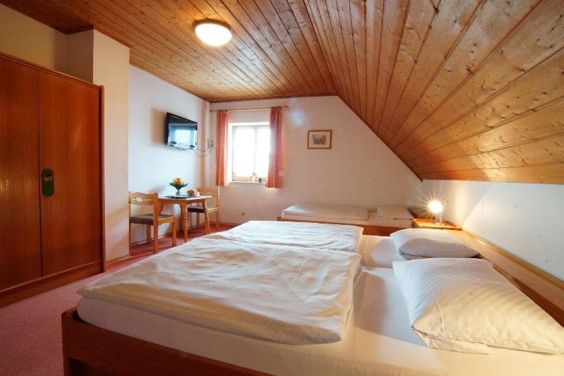Gasthaus Wiedmann 5