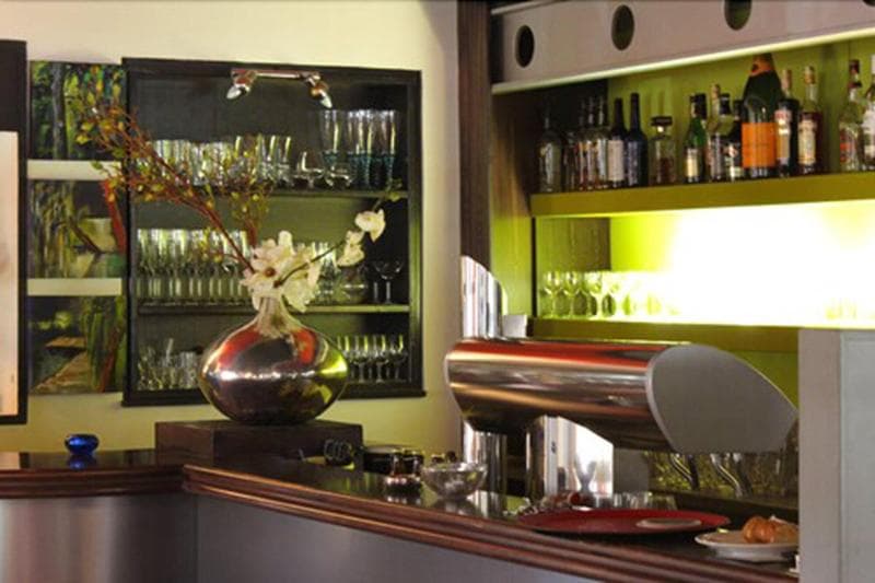 Art Hotel Ingolstadt photo 1