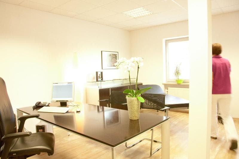 Hotel Dein Franz photo 1