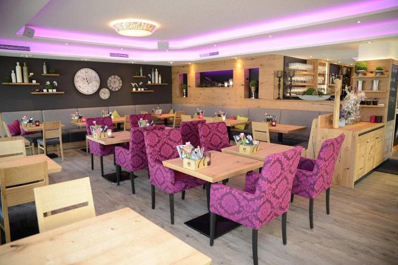Hotel Dein Franz 3