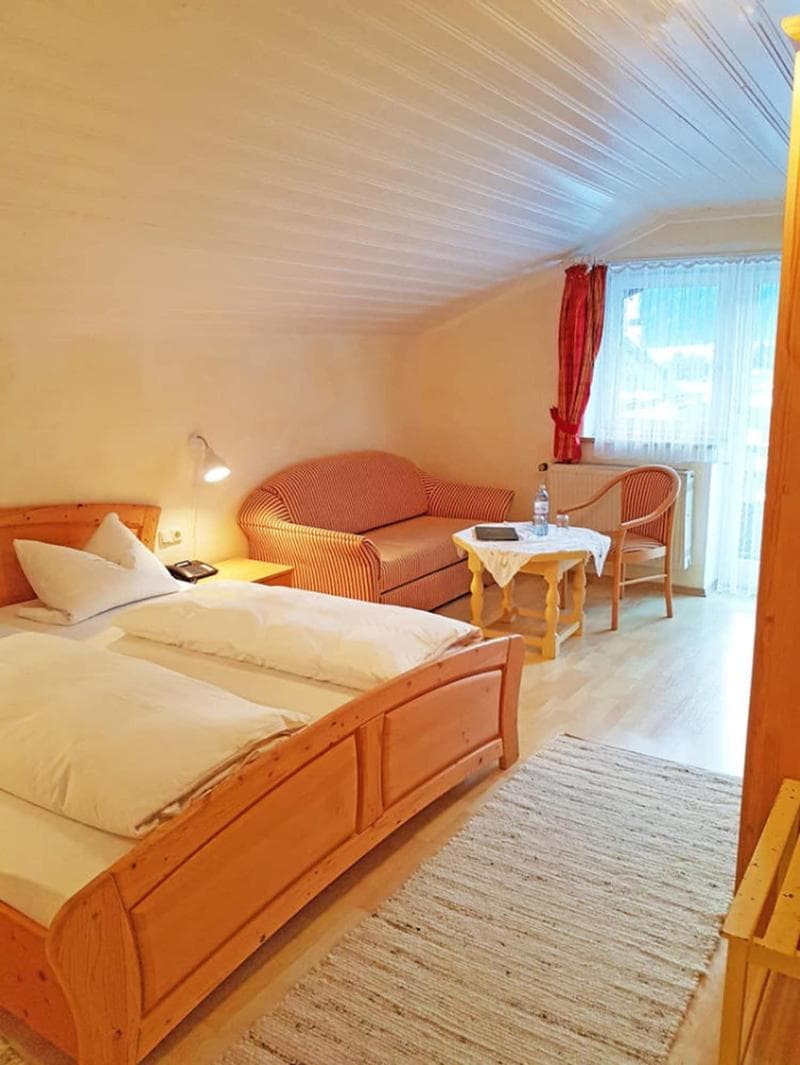 Landgasthof Zur Post photo 1